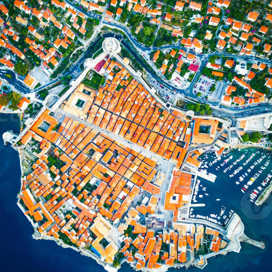 All you need on the go!